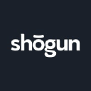 Shogun Labs, Inc.